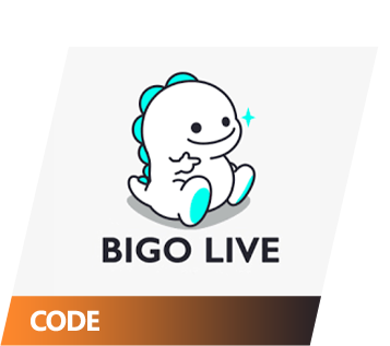BIGO Live