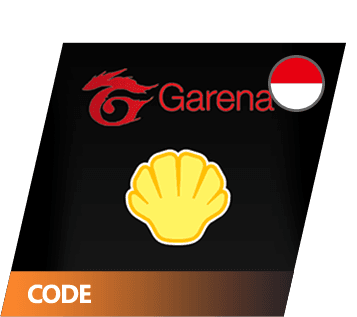 Garena Group