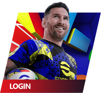eFootball