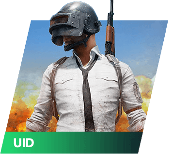 PUBG Mobile