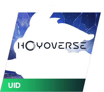 HoYoverse